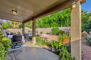 4790 W Geronimo St, Chandler, AZ 85226 - Photo 13