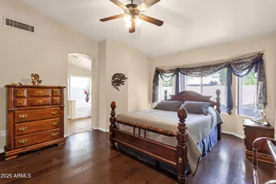 4790 W Geronimo Street, Chandler, AZ 85226 - Photo 23