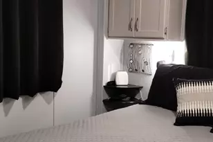 11201 N El Mirage Rd, El Mirage, AZ 85335 - Photo 29