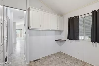 11201 N El Mirage Road #720, El Mirage, AZ 85335 - Photo 27