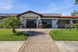 11201 N El Mirage Rd, El Mirage, AZ 85335 - Photo 33