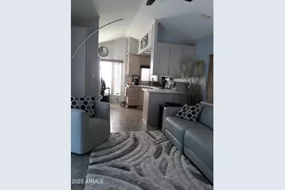 11201 N El Mirage Road #720, El Mirage, AZ 85335 - Photo 17