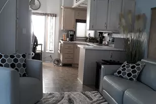 11201 N El Mirage Rd, El Mirage, AZ 85335 - Photo 17