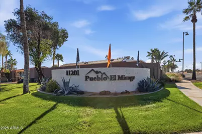 11201 N El Mirage Road #720, El Mirage, AZ 85335 - Photo 31