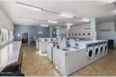 11201 N El Mirage Road #720, El Mirage, AZ 85335 - Photo 43