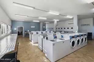 11201 N El Mirage Rd, El Mirage, AZ 85335 - Photo 43