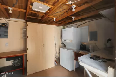 11201 N El Mirage Road #720, El Mirage, AZ 85335 - Photo 11