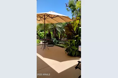 11201 N El Mirage Road #720, El Mirage, AZ 85335 - Photo 9