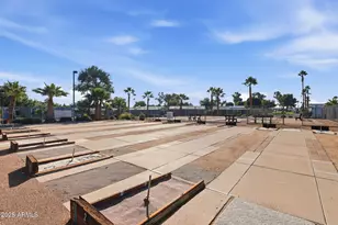 11201 N El Mirage Rd, El Mirage, AZ 85335 - Photo 35