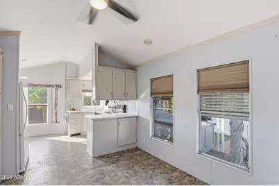 11201 N El Mirage Road #720, El Mirage, AZ 85335 - Photo 3