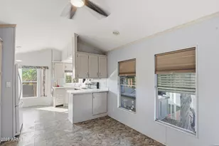 11201 N El Mirage Rd, El Mirage, AZ 85335 - Photo 3