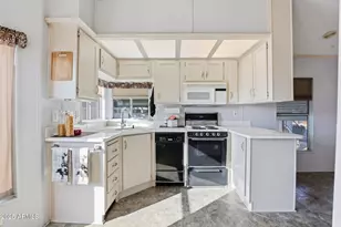 11201 N El Mirage Rd, El Mirage, AZ 85335 - Photo 19