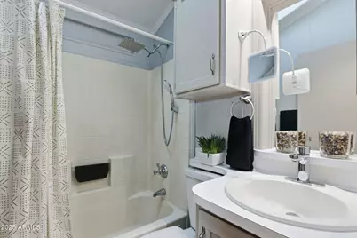 11201 N El Mirage Road #720, El Mirage, AZ 85335 - Photo 25