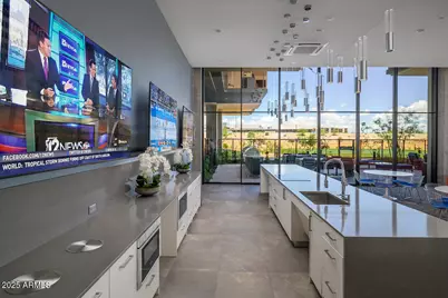 7230 E Mayo Boulevard #5025, Scottsdale, AZ 85255 - Photo 35