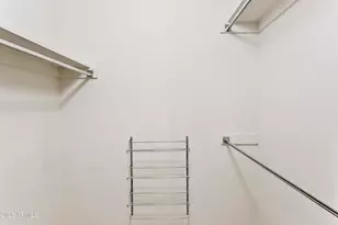 18806 N Zinnia Ct, Sun City West, AZ 85375 - Photo 19