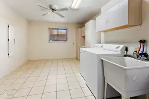 18806 N Zinnia Ct, Sun City West, AZ 85375 - Photo 25