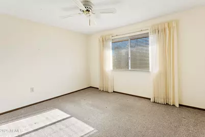 18806 N Zinnia Court, Sun City West, AZ 85375 - Photo 21