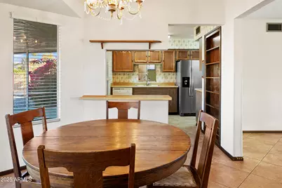 18806 N Zinnia Court, Sun City West, AZ 85375 - Photo 15