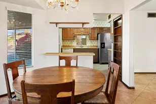 18806 N Zinnia Ct, Sun City West, AZ 85375 - Photo 15