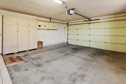 18806 N Zinnia Court, Sun City West, AZ 85375 - Photo 27