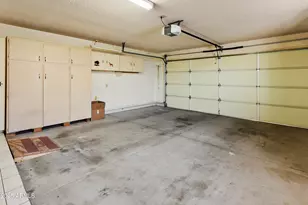 18806 N Zinnia Ct, Sun City West, AZ 85375 - Photo 27