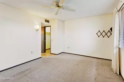 18806 N Zinnia Court, Sun City West, AZ 85375 - Photo 17