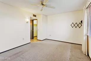 18806 N Zinnia Ct, Sun City West, AZ 85375 - Photo 17