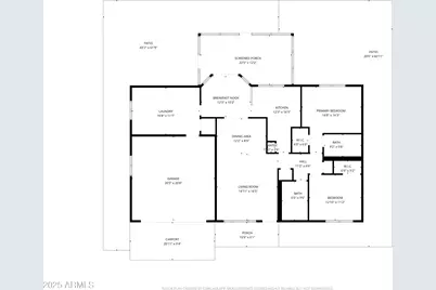 18806 N Zinnia Court, Sun City West, AZ 85375 - Photo 7
