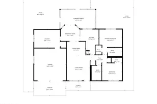 18806 N Zinnia Ct, Sun City West, AZ 85375 - Photo 7