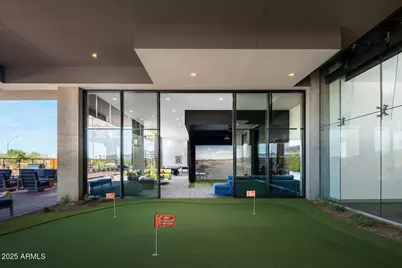 7230 E Mayo Boulevard #7025, Scottsdale, AZ 85255 - Photo 27