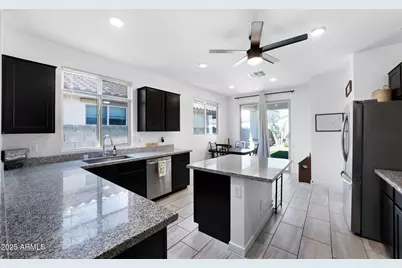 18348 W Jessie Lane, Surprise, AZ 85387 - Photo 5