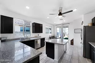 18348 W Jessie Ln, Surprise, AZ 85387 - Photo 5