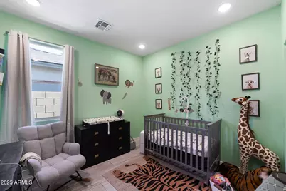 18348 W Jessie Lane, Surprise, AZ 85387 - Photo 9