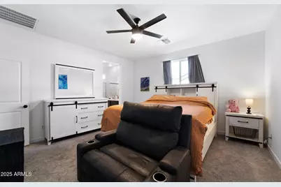 18348 W Jessie Lane, Surprise, AZ 85387 - Photo 7