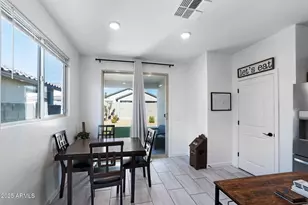 18348 W Jessie Ln, Surprise, AZ 85387 - Photo 7