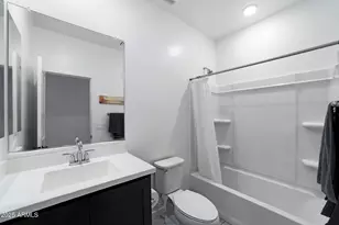 18348 W Jessie Ln, Surprise, AZ 85387 - Photo 15