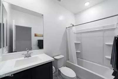 18348 W Jessie Lane, Surprise, AZ 85387 - Photo 11