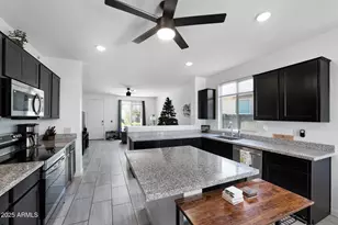 18348 W Jessie Ln, Surprise, AZ 85387 - Photo 9