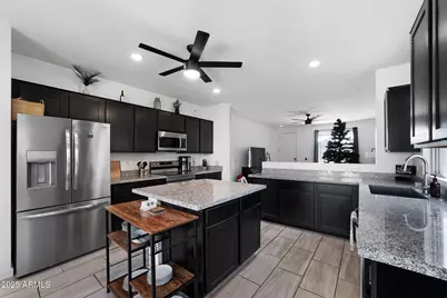 18348 W Jessie Lane, Surprise, AZ 85387 - Photo 5