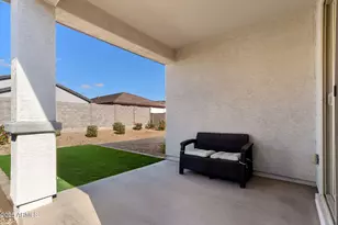 18348 W Jessie Ln, Surprise, AZ 85387 - Photo 19