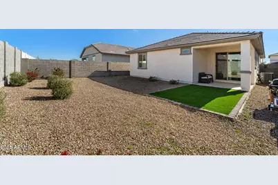 18348 W Jessie Lane, Surprise, AZ 85387 - Photo 17