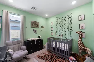 18348 W Jessie Ln, Surprise, AZ 85387 - Photo 13