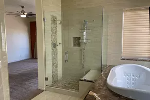 5422 E Muriel Dr, Scottsdale, AZ 85254 - Photo 25