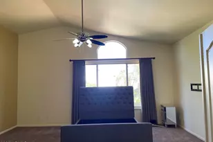 5422 E Muriel Dr, Scottsdale, AZ 85254 - Photo 35