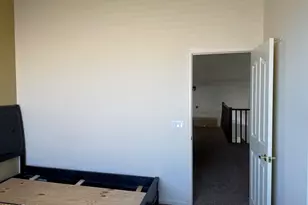 5422 E Muriel Dr, Scottsdale, AZ 85254 - Photo 43