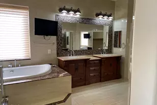 5422 E Muriel Dr, Scottsdale, AZ 85254 - Photo 23