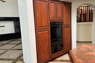 5422 E Muriel Dr, Scottsdale, AZ 85254 - Photo 17