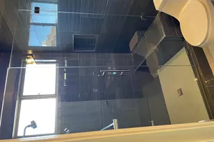 5422 E Muriel Dr, Scottsdale, AZ 85254 - Photo 41