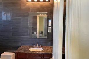 5422 E Muriel Dr, Scottsdale, AZ 85254 - Photo 39