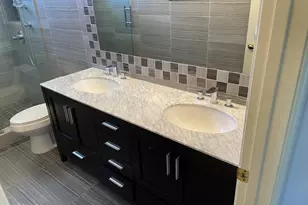 5422 E Muriel Dr, Scottsdale, AZ 85254 - Photo 49